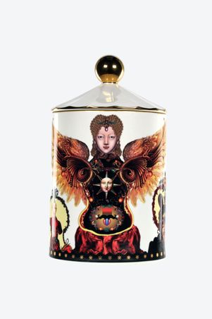 https://mom.maison-objet.com/en/product/1315130/scented-candle-northern-america-incantations