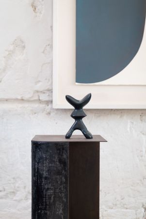 https://mom.maison-objet.com/fr/produit/10181/sif