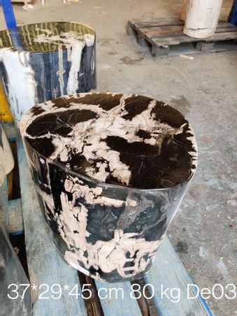 https://mom.maison-objet.com/en/product/1320242/petrified-wood-stool