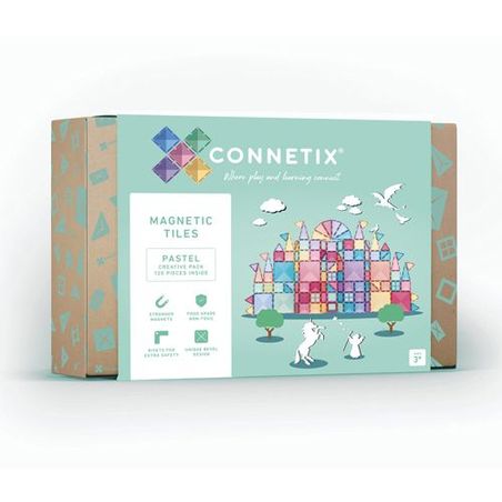 https://mom.maison-objet.com/fr/produit/1321772/coffret-creatif-de-120-pieces-au-pastel