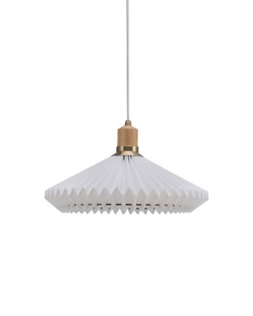https://mom.maison-objet.com/fr/produit/1328624/paris