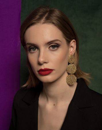 https://mom.maison-objet.com/fr/produit/129522/boucles-d-oreilles-zoe