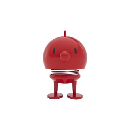 https://mom.maison-objet.com/en/product/1330462/hoptimist-bumble