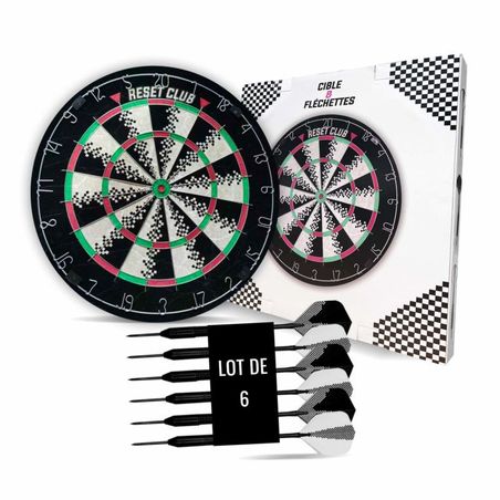 https://mom.maison-objet.com/en/product/135298/reset-dartboard