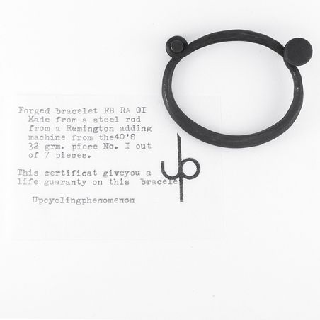 https://mom.maison-objet.com/fr/produit/1322200/bracelet-forge