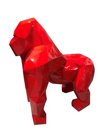 https://mom.maison-objet.com/fr/produit/65645/objets-deco-gorille-origami-outdoor