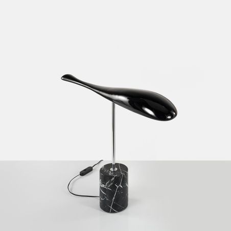 https://mom.maison-objet.com/en/product/135170/table-and-desk-lamp-flying-fish-black
