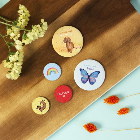 https://mom.maison-objet.com/fr/produit/19365/aimants-pickmotion