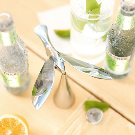 https://mom.maison-objet.com/fr/produit/1273210/tipsy-decapsuleur-oiseau