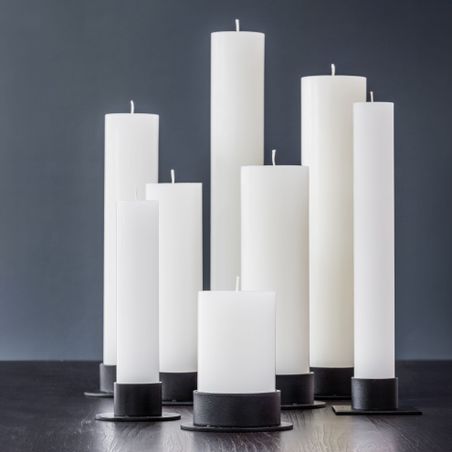 https://mom.maison-objet.com/en/product/1333932/wax-altar-candles