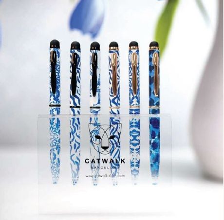 https://mom.maison-objet.com/en/product/1337478/colorful-blue-sea-pen
