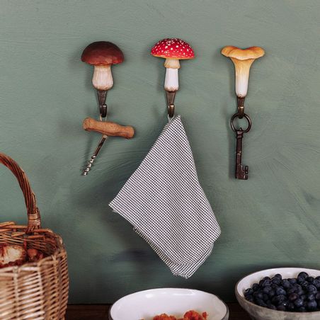 https://mom.maison-objet.com/en/product/1338540/mushroom-hooks