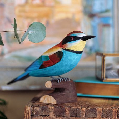 https://mom.maison-objet.com/en/product/1338544/decobird-european-bee-eater