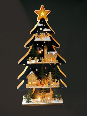 https://mom.maison-objet.com/fr/produit/1339446/sapin-de-noel-avec-4-scenes-chantournees-illuminees