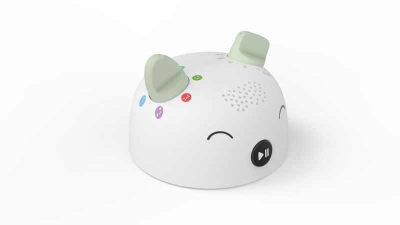https://mom.maison-objet.com/en/product/1340408/elio-the-companion-of-emotions