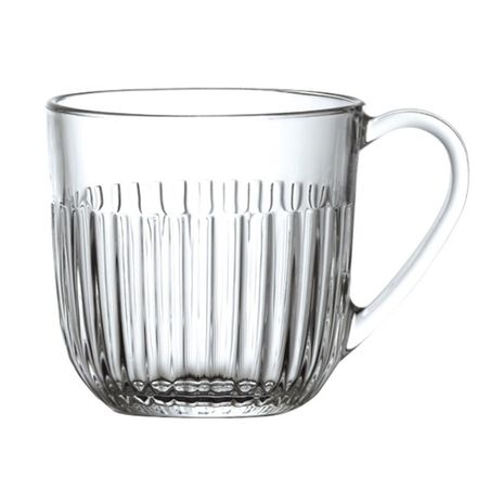 https://mom.maison-objet.com/en/product/1342082/ouessant-set-of-6-cups
