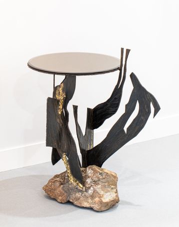 https://mom.maison-objet.com/fr/produit/1342434/gueridon-pierre-et-miroir-2022