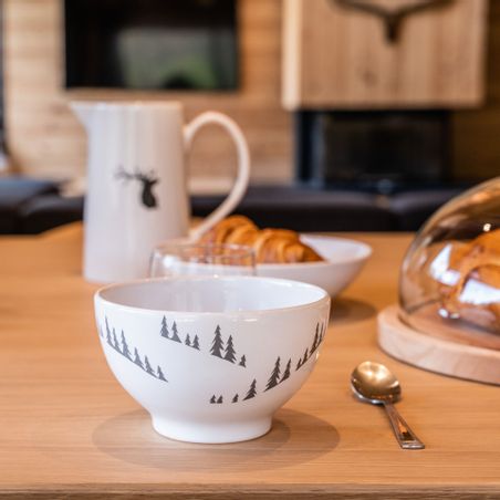 https://mom.maison-objet.com/fr/produit/1342918/vaisselle-foret-de-sapins