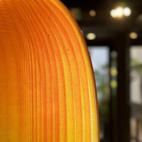 https://mom.maison-objet.com/fr/produit/1344030/fluence-n-40-2