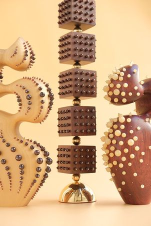 https://mom.maison-objet.com/fr/produit/53911/piece-d-elegance