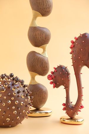 https://mom.maison-objet.com/fr/produit/53913/piece-d-elegance