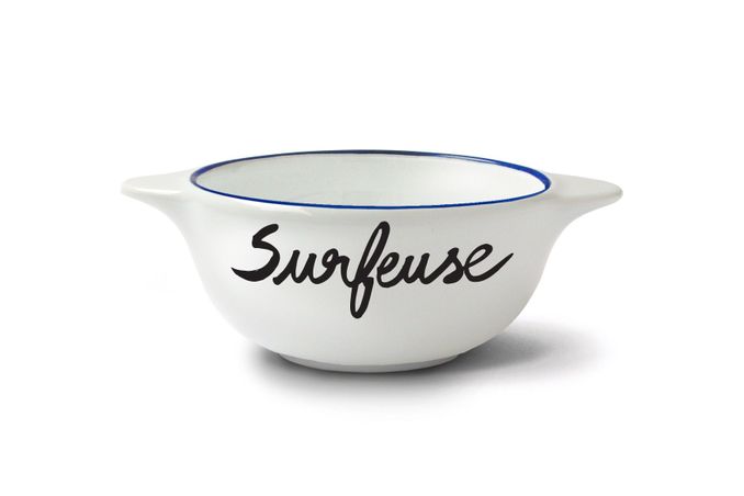https://mom.maison-objet.com/fr/produit/1344274/surfeuse-bol-breton-revisite