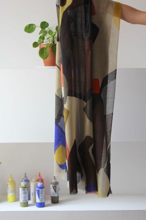 https://mom.maison-objet.com/fr/produit/108088/foulard-alentejo