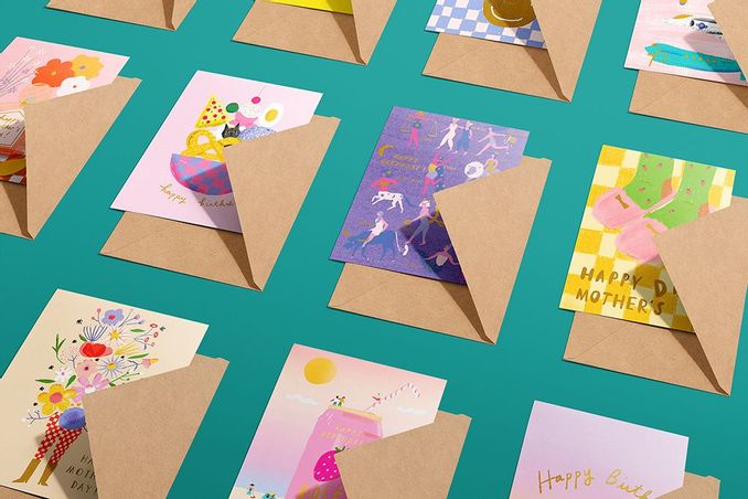 https://mom.maison-objet.com/en/product/1345592/nineteen-seventy-three-letter-press-cards-stationery