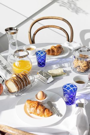 https://mom.maison-objet.com/en/product/13368/tableware-and-bar-accesoires
