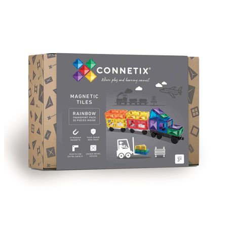 https://mom.maison-objet.com/fr/produit/1345720/sac-de-transport-connetix-rainbow-de-50-pieces