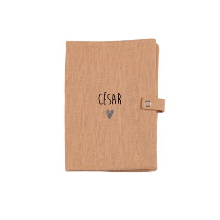 https://mom.maison-objet.com/fr/produit/1348110/protege-carnet-de-sante