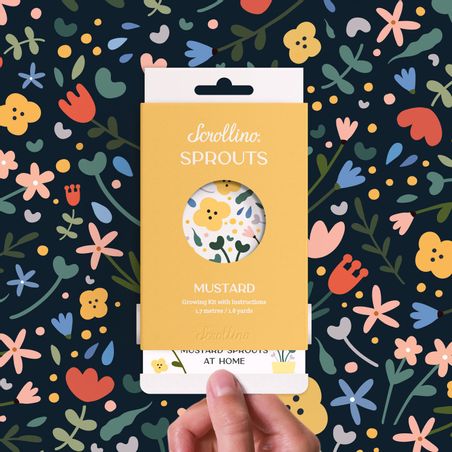 https://mom.maison-objet.com/fr/produit/1348140/scrollino-a-germer-moutarde