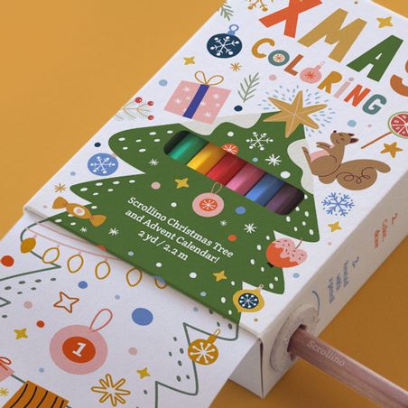 https://mom.maison-objet.com/fr/produit/1348424/scrollino-coloriage-de-noel