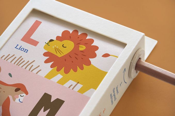 https://mom.maison-objet.com/fr/produit/1348466/scrollino-abc-zoo