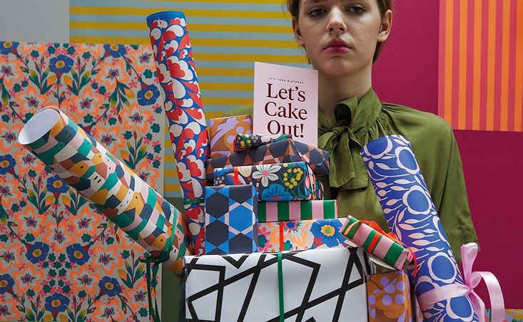 https://mom.maison-objet.com/en/product/1349088/lagom-design-cards-made-in-uk-gift-wrap