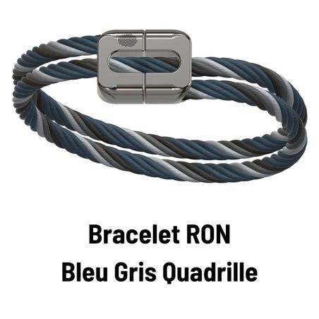 https://mom.maison-objet.com/fr/produit/1343200/bracelet-ron-bleu-gris-quadrille