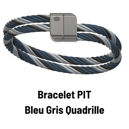 https://mom.maison-objet.com/fr/produit/1351570/pack-decouverte-pit
