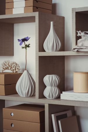 https://mom.maison-objet.com/en/product/1354630/fald-169g-vase