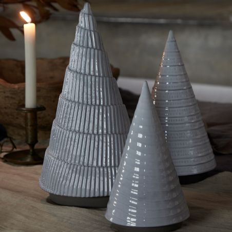 https://mom.maison-objet.com/en/product/124898/festa