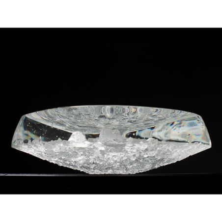 https://mom.maison-objet.com/fr/produit/1359790/plateau-yugen