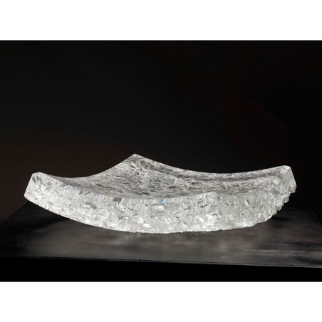 https://mom.maison-objet.com/fr/produit/1359876/plateau-yugen