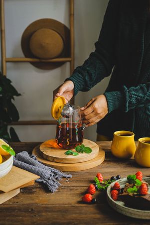 https://mom.maison-objet.com/en/product/1359958/ohteavor