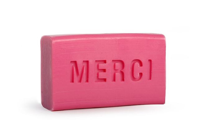 https://mom.maison-objet.com/fr/produit/137251/soap