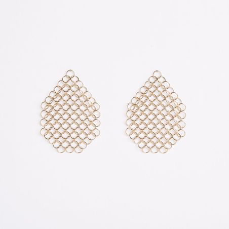 https://mom.maison-objet.com/fr/produit/1360956/collection-t-la-boucle-d-oreille-t1
