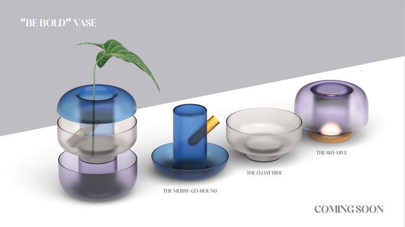 https://mom.maison-objet.com/en/product/1361096/versatile-vases