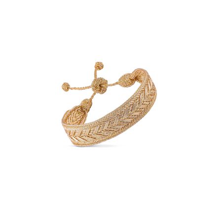 https://mom.maison-objet.com/fr/produit/132659/intermix-bracelet