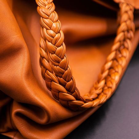 https://mom.maison-objet.com/en/product/1365952/bag
