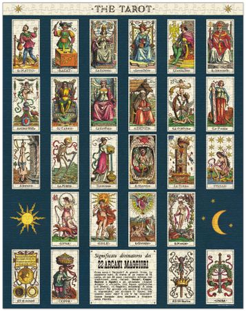 https://mom.maison-objet.com/fr/produit/18573/puzzles-cavallini