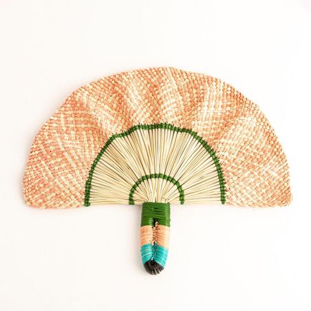 https://mom.maison-objet.com/en/product/1380240/toquilla-hand-fans