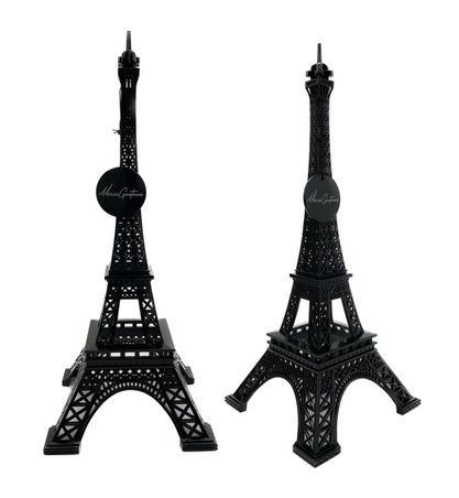 https://mom.maison-objet.com/fr/produit/1380254/tour-eiffel-merci-gustave-l-originale-31cm